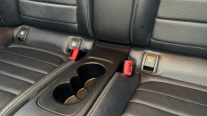 Mercedes-Benz C-Class C250d AMG Line Premium Plus 2dr Auto Diesel Coupe